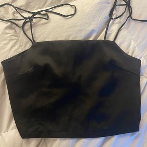 Brandy Melville Top